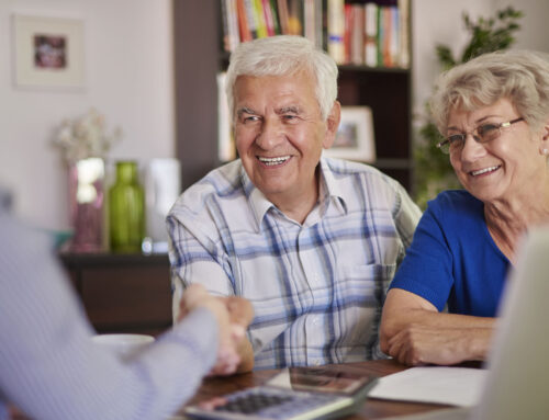 Revisão da Vida Toda