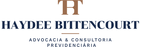 Haydee Bittencourt Logo